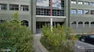 Værelse til leje, Østerbro, &lt;span class=&quot;blurred street&quot; onclick=&quot;ProcessAdRequest(3109876)&quot;&gt;&lt;span class=&quot;hint&quot;&gt;Se vej-navn&lt;/span&gt;[xxxxxxxxxx]&lt;/span&gt;