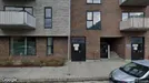 Lejlighed til leje, Bagsværd, &lt;span class=&quot;blurred street&quot; onclick=&quot;ProcessAdRequest(3110182)&quot;&gt;&lt;span class=&quot;hint&quot;&gt;Se vej-navn&lt;/span&gt;[xxxxxxxxxx]&lt;/span&gt;