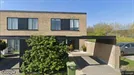 Lejlighed til salg, Skødstrup, &lt;span class=&quot;blurred street&quot; onclick=&quot;ProcessAdRequest(3110187)&quot;&gt;&lt;span class=&quot;hint&quot;&gt;Se vej-navn&lt;/span&gt;[xxxxxxxxxx]&lt;/span&gt;