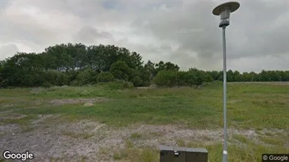 Lejligheder til salg i Herning - Foto fra Google Street View