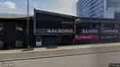 Lejlighed til salg, Aalborg Centrum, &lt;span class=&quot;blurred street&quot; onclick=&quot;ProcessAdRequest(3110221)&quot;&gt;&lt;span class=&quot;hint&quot;&gt;Se vej-navn&lt;/span&gt;[xxxxxxxxxx]&lt;/span&gt;