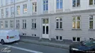 Lejlighed til salg, Frederiksberg C, &lt;span class=&quot;blurred street&quot; onclick=&quot;ProcessAdRequest(3110500)&quot;&gt;&lt;span class=&quot;hint&quot;&gt;Se vej-navn&lt;/span&gt;[xxxxxxxxxx]&lt;/span&gt;