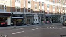 Lejlighed til salg, Frederiksberg C, &lt;span class=&quot;blurred street&quot; onclick=&quot;ProcessAdRequest(3110501)&quot;&gt;&lt;span class=&quot;hint&quot;&gt;Se vej-navn&lt;/span&gt;[xxxxxxxxxx]&lt;/span&gt;