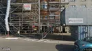 Lejlighed til salg, Østerbro, &lt;span class=&quot;blurred street&quot; onclick=&quot;ProcessAdRequest(3110503)&quot;&gt;&lt;span class=&quot;hint&quot;&gt;Se vej-navn&lt;/span&gt;[xxxxxxxxxx]&lt;/span&gt;