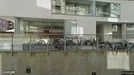 Lejlighed til salg, Østerbro, &lt;span class=&quot;blurred street&quot; onclick=&quot;ProcessAdRequest(3110504)&quot;&gt;&lt;span class=&quot;hint&quot;&gt;Se vej-navn&lt;/span&gt;[xxxxxxxxxx]&lt;/span&gt;