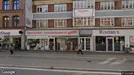 Lejlighed til salg, København S, &lt;span class=&quot;blurred street&quot; onclick=&quot;ProcessAdRequest(3110505)&quot;&gt;&lt;span class=&quot;hint&quot;&gt;Se vej-navn&lt;/span&gt;[xxxxxxxxxx]&lt;/span&gt;