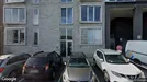 Lejlighed til salg, København SV, &lt;span class=&quot;blurred street&quot; onclick=&quot;ProcessAdRequest(3110507)&quot;&gt;&lt;span class=&quot;hint&quot;&gt;Se vej-navn&lt;/span&gt;[xxxxxxxxxx]&lt;/span&gt;