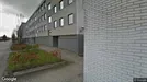 Lejlighed til salg, Ishøj, &lt;span class=&quot;blurred street&quot; onclick=&quot;ProcessAdRequest(3110510)&quot;&gt;&lt;span class=&quot;hint&quot;&gt;Se vej-navn&lt;/span&gt;[xxxxxxxxxx]&lt;/span&gt;