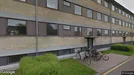 Lejlighed til salg, Køge, &lt;span class=&quot;blurred street&quot; onclick=&quot;ProcessAdRequest(3110524)&quot;&gt;&lt;span class=&quot;hint&quot;&gt;Se vej-navn&lt;/span&gt;[xxxxxxxxxx]&lt;/span&gt;