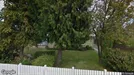 Lejlighed til salg, Køge, &lt;span class=&quot;blurred street&quot; onclick=&quot;ProcessAdRequest(3110527)&quot;&gt;&lt;span class=&quot;hint&quot;&gt;Se vej-navn&lt;/span&gt;[xxxxxxxxxx]&lt;/span&gt;
