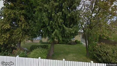 Lejligheder til salg i Køge - Foto fra Google Street View