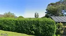 Lejlighed til salg, Strøby, &lt;span class=&quot;blurred street&quot; onclick=&quot;ProcessAdRequest(3110528)&quot;&gt;&lt;span class=&quot;hint&quot;&gt;Se vej-navn&lt;/span&gt;[xxxxxxxxxx]&lt;/span&gt;