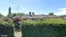 Lejlighed til salg, Køge, &lt;span class=&quot;blurred street&quot; onclick=&quot;ProcessAdRequest(3110529)&quot;&gt;&lt;span class=&quot;hint&quot;&gt;Se vej-navn&lt;/span&gt;[xxxxxxxxxx]&lt;/span&gt;