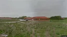 Lejlighed til salg, Køge, &lt;span class=&quot;blurred street&quot; onclick=&quot;ProcessAdRequest(3110530)&quot;&gt;&lt;span class=&quot;hint&quot;&gt;Se vej-navn&lt;/span&gt;[xxxxxxxxxx]&lt;/span&gt;