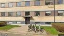 Lejlighed til salg, Køge, &lt;span class=&quot;blurred street&quot; onclick=&quot;ProcessAdRequest(3110532)&quot;&gt;&lt;span class=&quot;hint&quot;&gt;Se vej-navn&lt;/span&gt;[xxxxxxxxxx]&lt;/span&gt;