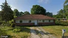 Lejlighed til salg, Tureby, &lt;span class=&quot;blurred street&quot; onclick=&quot;ProcessAdRequest(3110533)&quot;&gt;&lt;span class=&quot;hint&quot;&gt;Se vej-navn&lt;/span&gt;[xxxxxxxxxx]&lt;/span&gt;