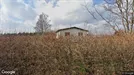 Lejlighed til salg, Køge, &lt;span class=&quot;blurred street&quot; onclick=&quot;ProcessAdRequest(3110534)&quot;&gt;&lt;span class=&quot;hint&quot;&gt;Se vej-navn&lt;/span&gt;[xxxxxxxxxx]&lt;/span&gt;