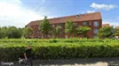 Lejlighed til leje, Kalundborg, &lt;span class=&quot;blurred street&quot; onclick=&quot;ProcessAdRequest(3110547)&quot;&gt;&lt;span class=&quot;hint&quot;&gt;Se vej-navn&lt;/span&gt;[xxxxxxxxxx]&lt;/span&gt;