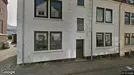 Lejlighed til leje, Viborg, &lt;span class=&quot;blurred street&quot; onclick=&quot;ProcessAdRequest(3110563)&quot;&gt;&lt;span class=&quot;hint&quot;&gt;Se vej-navn&lt;/span&gt;[xxxxxxxxxx]&lt;/span&gt;