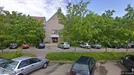 Lejlighed til leje, Glostrup, &lt;span class=&quot;blurred street&quot; onclick=&quot;ProcessAdRequest(3110580)&quot;&gt;&lt;span class=&quot;hint&quot;&gt;Se vej-navn&lt;/span&gt;[xxxxxxxxxx]&lt;/span&gt;
