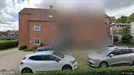 Andelsbolig til salg, Horsens, &lt;span class=&quot;blurred street&quot; onclick=&quot;ProcessAdRequest(3110584)&quot;&gt;&lt;span class=&quot;hint&quot;&gt;Se vej-navn&lt;/span&gt;[xxxxxxxxxx]&lt;/span&gt;