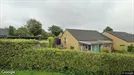 Andelsbolig til salg, Horsens, &lt;span class=&quot;blurred street&quot; onclick=&quot;ProcessAdRequest(3110585)&quot;&gt;&lt;span class=&quot;hint&quot;&gt;Se vej-navn&lt;/span&gt;[xxxxxxxxxx]&lt;/span&gt;