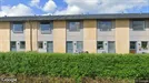 Andelsbolig til salg, Tilst, &lt;span class=&quot;blurred street&quot; onclick=&quot;ProcessAdRequest(3110586)&quot;&gt;&lt;span class=&quot;hint&quot;&gt;Se vej-navn&lt;/span&gt;[xxxxxxxxxx]&lt;/span&gt;