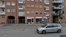 Lejlighed til salg, Vanløse, &lt;span class=&quot;blurred street&quot; onclick=&quot;ProcessAdRequest(3110613)&quot;&gt;&lt;span class=&quot;hint&quot;&gt;Se vej-navn&lt;/span&gt;[xxxxxxxxxx]&lt;/span&gt;