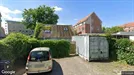 Lejlighed til salg, Hillerød, &lt;span class=&quot;blurred street&quot; onclick=&quot;ProcessAdRequest(3110657)&quot;&gt;&lt;span class=&quot;hint&quot;&gt;Se vej-navn&lt;/span&gt;[xxxxxxxxxx]&lt;/span&gt;