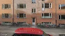 Lejlighed til salg, København NV, &lt;span class=&quot;blurred street&quot; onclick=&quot;ProcessAdRequest(3110660)&quot;&gt;&lt;span class=&quot;hint&quot;&gt;Se vej-navn&lt;/span&gt;[xxxxxxxxxx]&lt;/span&gt;