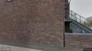 Lejlighed til salg, Køge, &lt;span class=&quot;blurred street&quot; onclick=&quot;ProcessAdRequest(3110680)&quot;&gt;&lt;span class=&quot;hint&quot;&gt;Se vej-navn&lt;/span&gt;[xxxxxxxxxx]&lt;/span&gt;