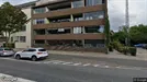 Lejlighed til salg, Frederiksberg, &lt;span class=&quot;blurred street&quot; onclick=&quot;ProcessAdRequest(3110700)&quot;&gt;&lt;span class=&quot;hint&quot;&gt;Se vej-navn&lt;/span&gt;[xxxxxxxxxx]&lt;/span&gt;