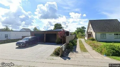 Lejligheder til salg i Område ikke angivet - Foto fra Google Street View