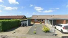 Lejlighed til salg, Herning, &lt;span class=&quot;blurred street&quot; onclick=&quot;ProcessAdRequest(3110733)&quot;&gt;&lt;span class=&quot;hint&quot;&gt;Se vej-navn&lt;/span&gt;[xxxxxxxxxx]&lt;/span&gt;