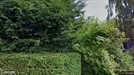 Lejlighed til salg, Rungsted Kyst, &lt;span class=&quot;blurred street&quot; onclick=&quot;ProcessAdRequest(3110734)&quot;&gt;&lt;span class=&quot;hint&quot;&gt;Se vej-navn&lt;/span&gt;[xxxxxxxxxx]&lt;/span&gt;