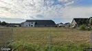Lejlighed til leje, Galten, &lt;span class=&quot;blurred street&quot; onclick=&quot;ProcessAdRequest(3110738)&quot;&gt;&lt;span class=&quot;hint&quot;&gt;Se vej-navn&lt;/span&gt;[xxxxxxxxxx]&lt;/span&gt;