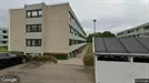 Lejlighed til salg, Viby J, &lt;span class=&quot;blurred street&quot; onclick=&quot;ProcessAdRequest(3110742)&quot;&gt;&lt;span class=&quot;hint&quot;&gt;Se vej-navn&lt;/span&gt;[xxxxxxxxxx]&lt;/span&gt;