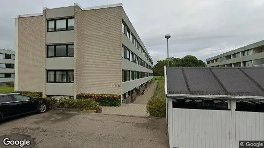 Lejligheder til salg i Viby J - Foto fra Google Street View