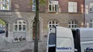 Lejlighed til salg, Østerbro, &lt;span class=&quot;blurred street&quot; onclick=&quot;ProcessAdRequest(3110744)&quot;&gt;&lt;span class=&quot;hint&quot;&gt;Se vej-navn&lt;/span&gt;[xxxxxxxxxx]&lt;/span&gt;