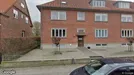 Lejlighed til salg, Esbjerg Centrum, &lt;span class=&quot;blurred street&quot; onclick=&quot;ProcessAdRequest(3110747)&quot;&gt;&lt;span class=&quot;hint&quot;&gt;Se vej-navn&lt;/span&gt;[xxxxxxxxxx]&lt;/span&gt;