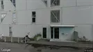 Lejlighed til salg, Århus C, &lt;span class=&quot;blurred street&quot; onclick=&quot;ProcessAdRequest(3110748)&quot;&gt;&lt;span class=&quot;hint&quot;&gt;Se vej-navn&lt;/span&gt;[xxxxxxxxxx]&lt;/span&gt;