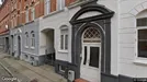 Lejlighed til salg, Horsens, &lt;span class=&quot;blurred street&quot; onclick=&quot;ProcessAdRequest(3110754)&quot;&gt;&lt;span class=&quot;hint&quot;&gt;Se vej-navn&lt;/span&gt;[xxxxxxxxxx]&lt;/span&gt;