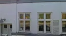Lejlighed til salg, Helsingør, &lt;span class=&quot;blurred street&quot; onclick=&quot;ProcessAdRequest(3110782)&quot;&gt;&lt;span class=&quot;hint&quot;&gt;Se vej-navn&lt;/span&gt;[xxxxxxxxxx]&lt;/span&gt;