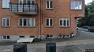 Lejlighed til salg, Århus N, &lt;span class=&quot;blurred street&quot; onclick=&quot;ProcessAdRequest(3110793)&quot;&gt;&lt;span class=&quot;hint&quot;&gt;Se vej-navn&lt;/span&gt;[xxxxxxxxxx]&lt;/span&gt;