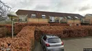 Andelsbolig til salg, Århus N, &lt;span class=&quot;blurred street&quot; onclick=&quot;ProcessAdRequest(3110803)&quot;&gt;&lt;span class=&quot;hint&quot;&gt;Se vej-navn&lt;/span&gt;[xxxxxxxxxx]&lt;/span&gt;