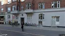 Lejlighed til salg, Nørrebro, &lt;span class=&quot;blurred street&quot; onclick=&quot;ProcessAdRequest(3110823)&quot;&gt;&lt;span class=&quot;hint&quot;&gt;Se vej-navn&lt;/span&gt;[xxxxxxxxxx]&lt;/span&gt;