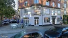 Lejlighed til salg, Vesterbro, &lt;span class=&quot;blurred street&quot; onclick=&quot;ProcessAdRequest(3110842)&quot;&gt;&lt;span class=&quot;hint&quot;&gt;Se vej-navn&lt;/span&gt;[xxxxxxxxxx]&lt;/span&gt;