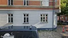 Lejlighed til leje, Odense C, &lt;span class=&quot;blurred street&quot; onclick=&quot;ProcessAdRequest(3110856)&quot;&gt;&lt;span class=&quot;hint&quot;&gt;Se vej-navn&lt;/span&gt;[xxxxxxxxxx]&lt;/span&gt;