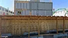 Lejlighed til leje, København S, &lt;span class=&quot;blurred street&quot; onclick=&quot;ProcessAdRequest(3110879)&quot;&gt;&lt;span class=&quot;hint&quot;&gt;Se vej-navn&lt;/span&gt;[xxxxxxxxxx]&lt;/span&gt;