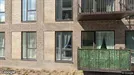 Lejlighed til leje, Taastrup, &lt;span class=&quot;blurred street&quot; onclick=&quot;ProcessAdRequest(3110882)&quot;&gt;&lt;span class=&quot;hint&quot;&gt;Se vej-navn&lt;/span&gt;[xxxxxxxxxx]&lt;/span&gt;